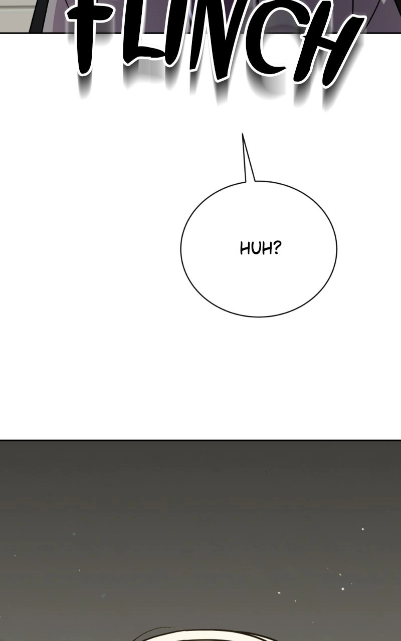 Ilchon Application Chapter 22 page 138 - 