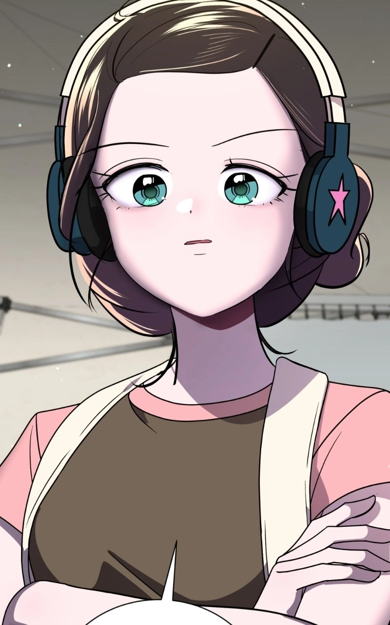 Ilchon Application Chapter 22 page 139 - 