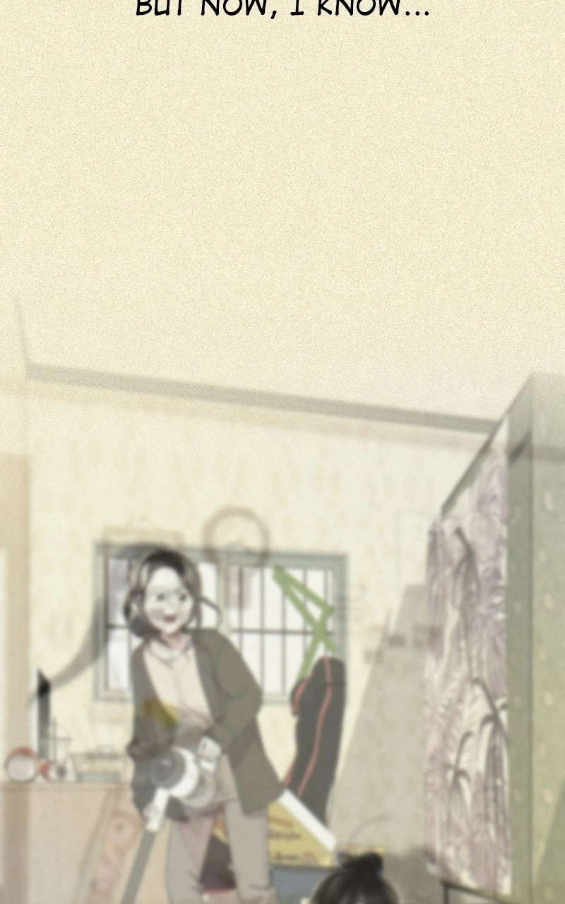 Ilchon Application Chapter 22 page 15 - 