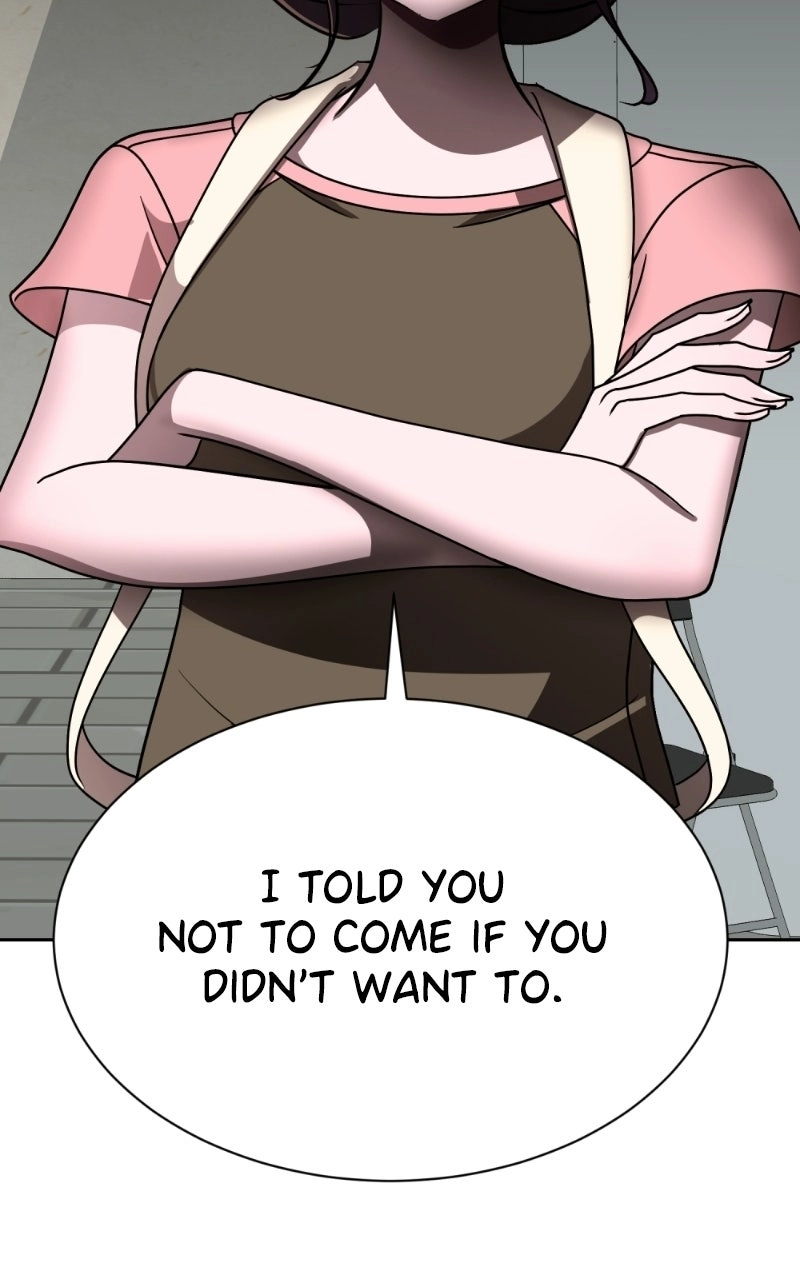 Ilchon Application Chapter 22 page 143 - 