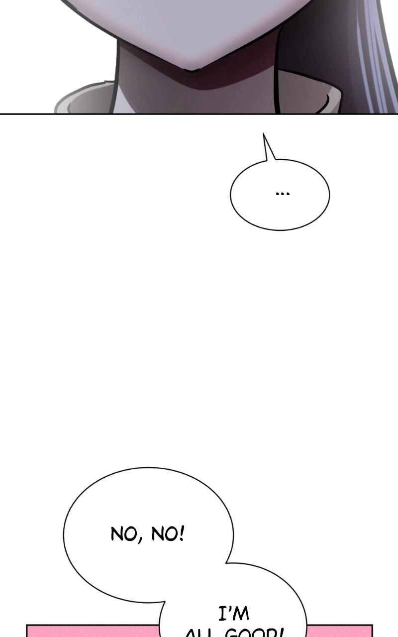 Ilchon Application Chapter 22 page 146 - 