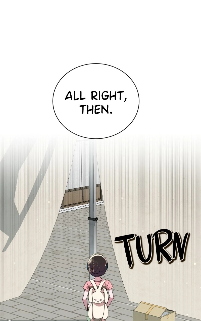Ilchon Application Chapter 22 page 149 - 