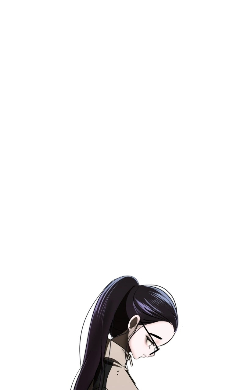 Ilchon Application Chapter 22 page 155 - 