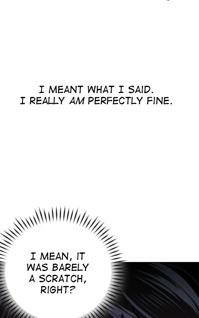 Ilchon Application Chapter 22 page 157 - 