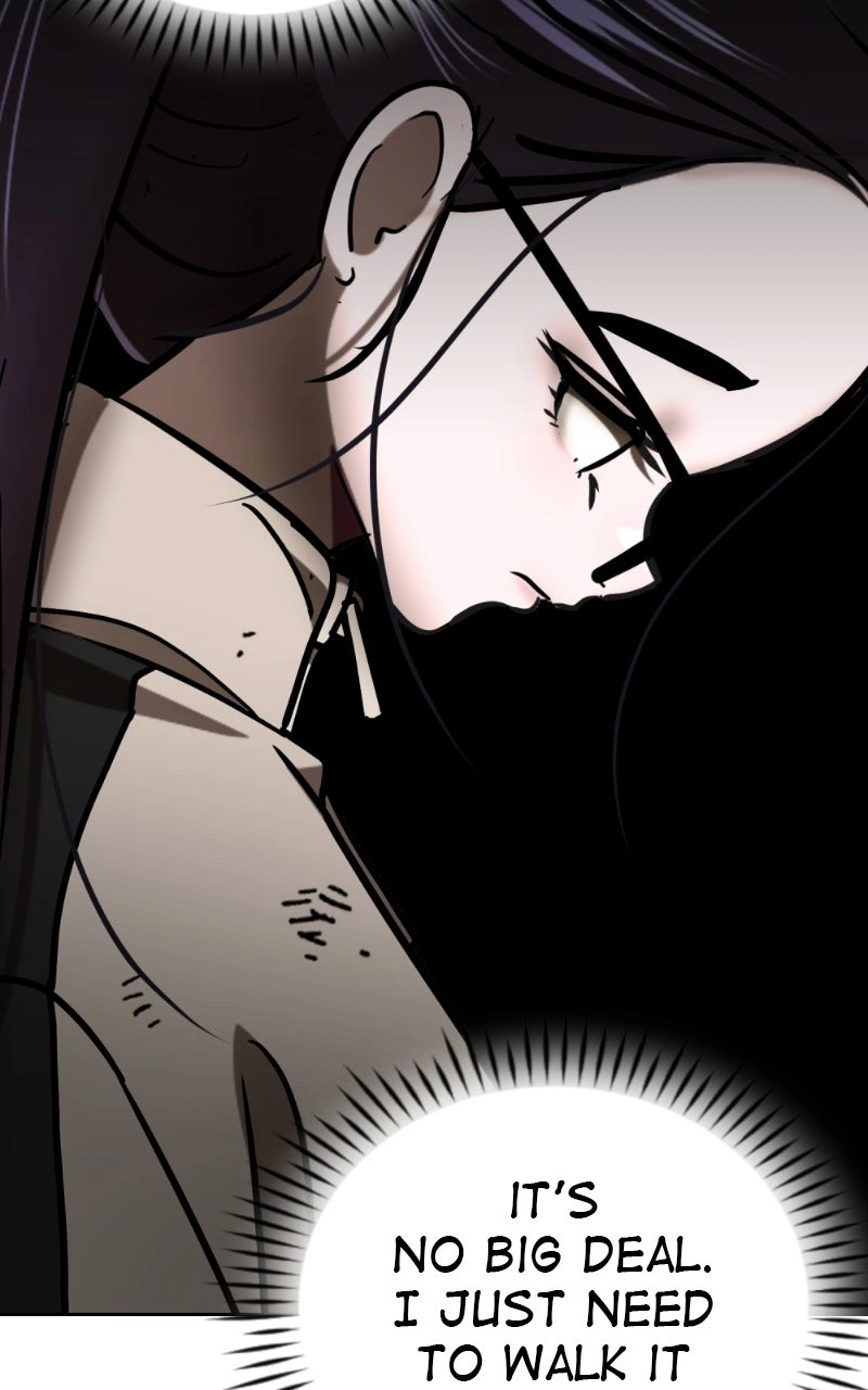 Ilchon Application Chapter 22 page 158 - 
