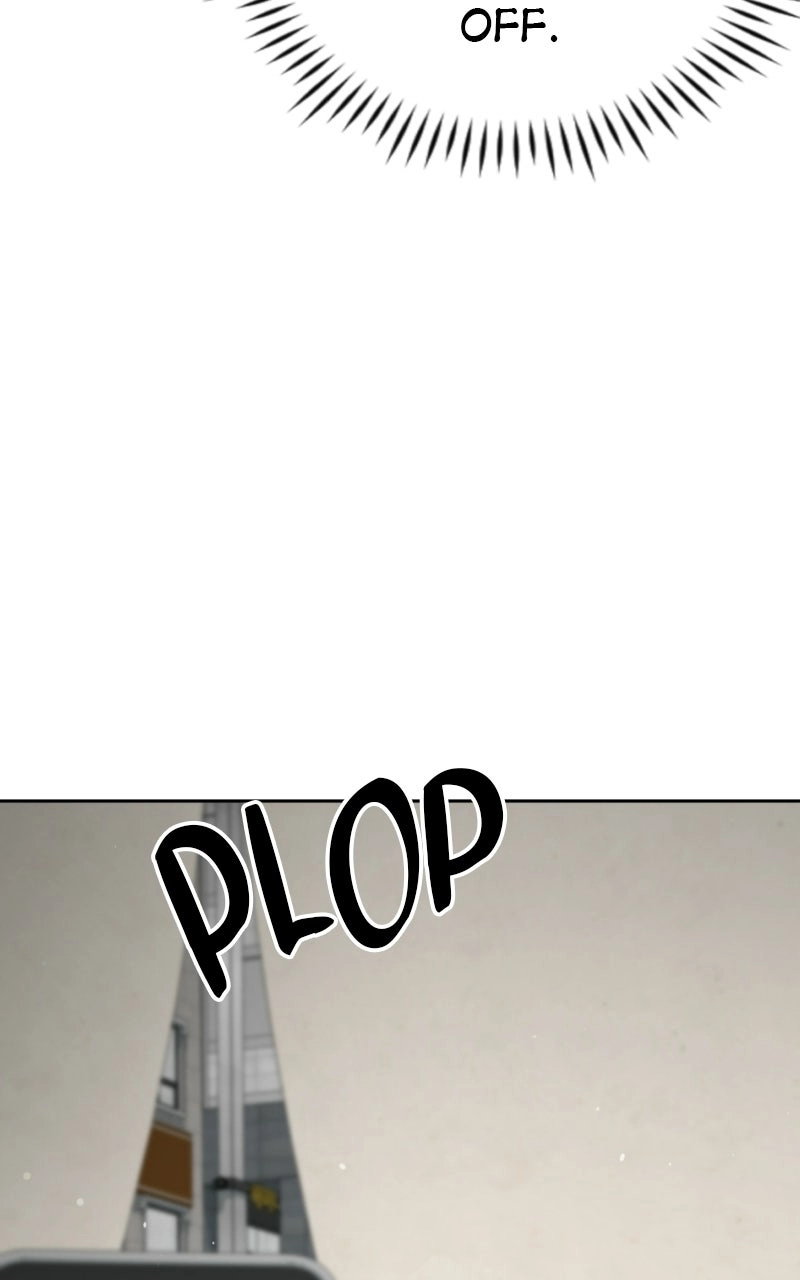 Ilchon Application Chapter 22 page 159 - 