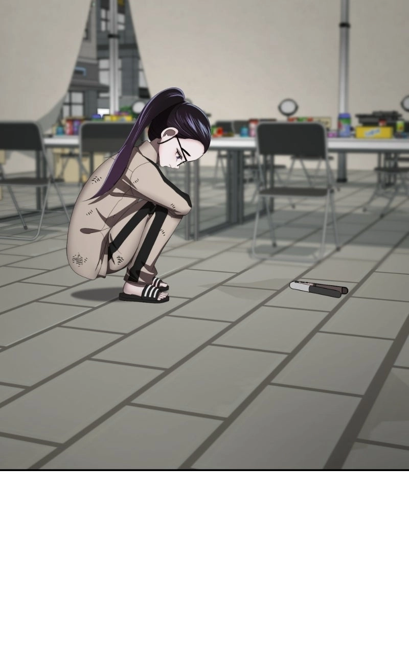 Ilchon Application Chapter 22 page 162 - 