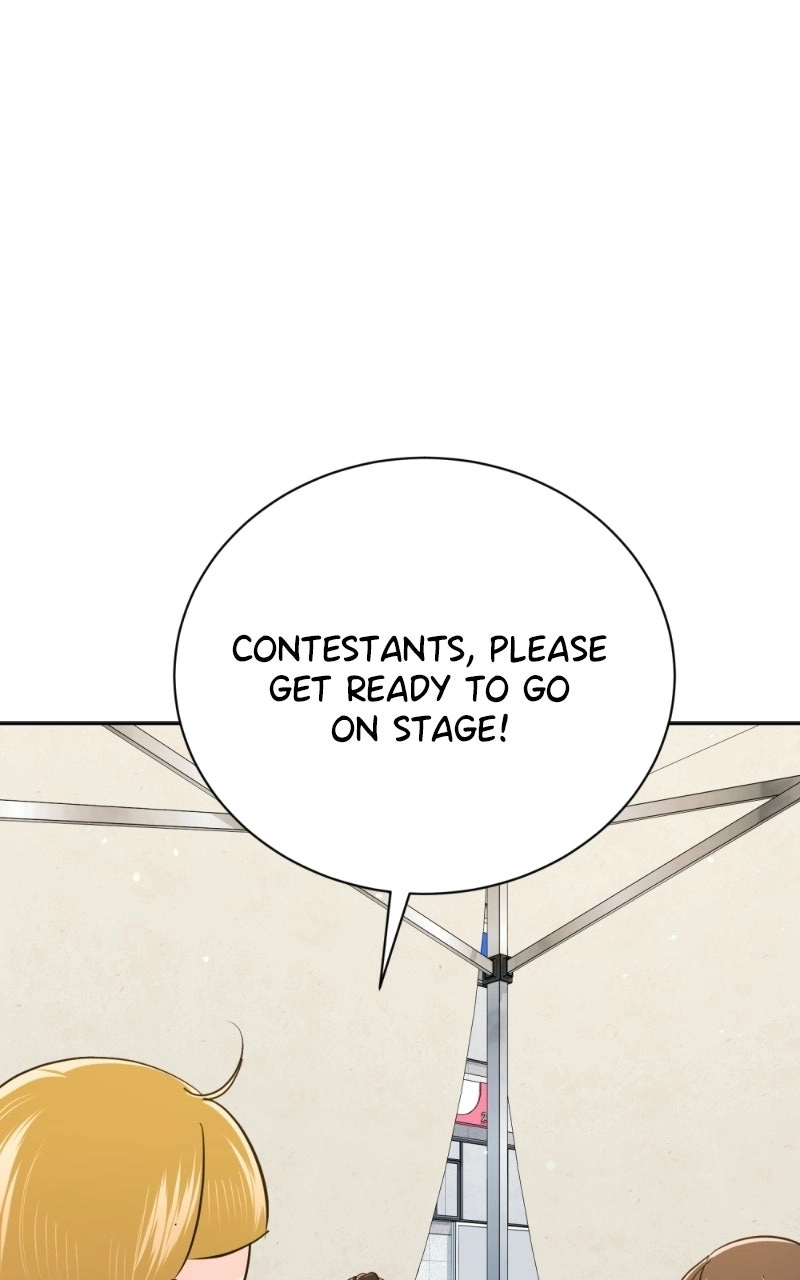 Ilchon Application Chapter 22 page 163 - 