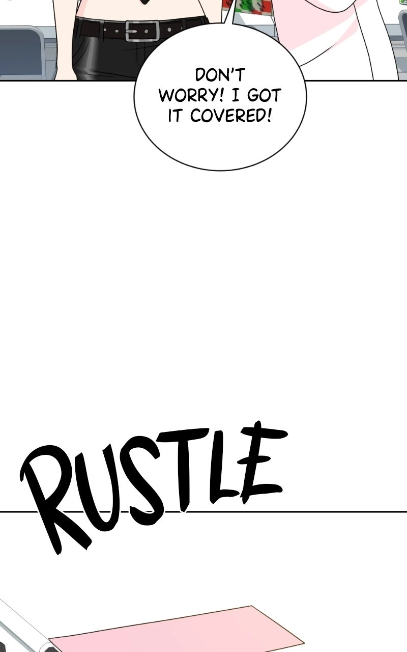 Ilchon Application Chapter 22 page 166 - 
