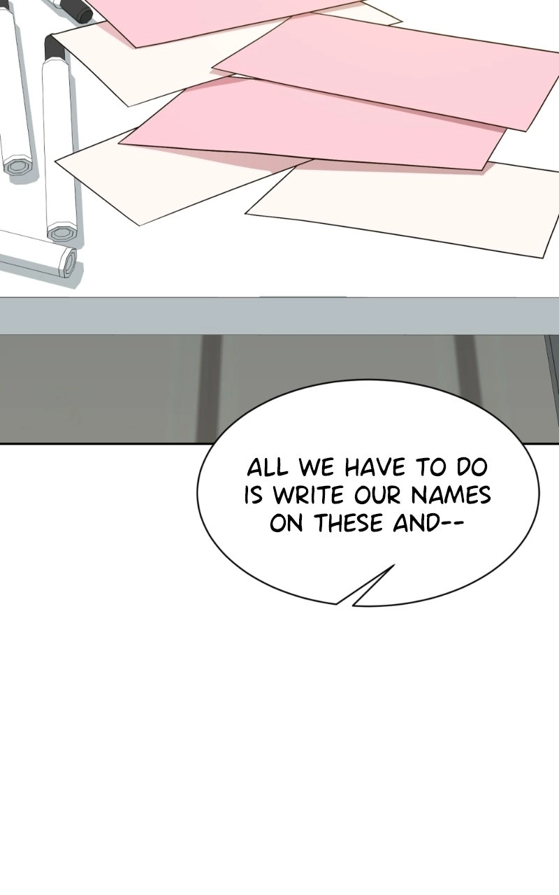 Ilchon Application Chapter 22 page 167 - 