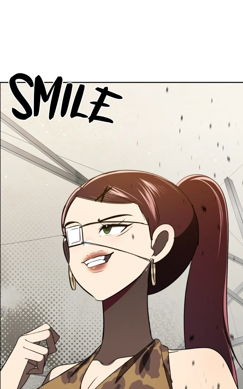 Ilchon Application Chapter 22 page 171 - 