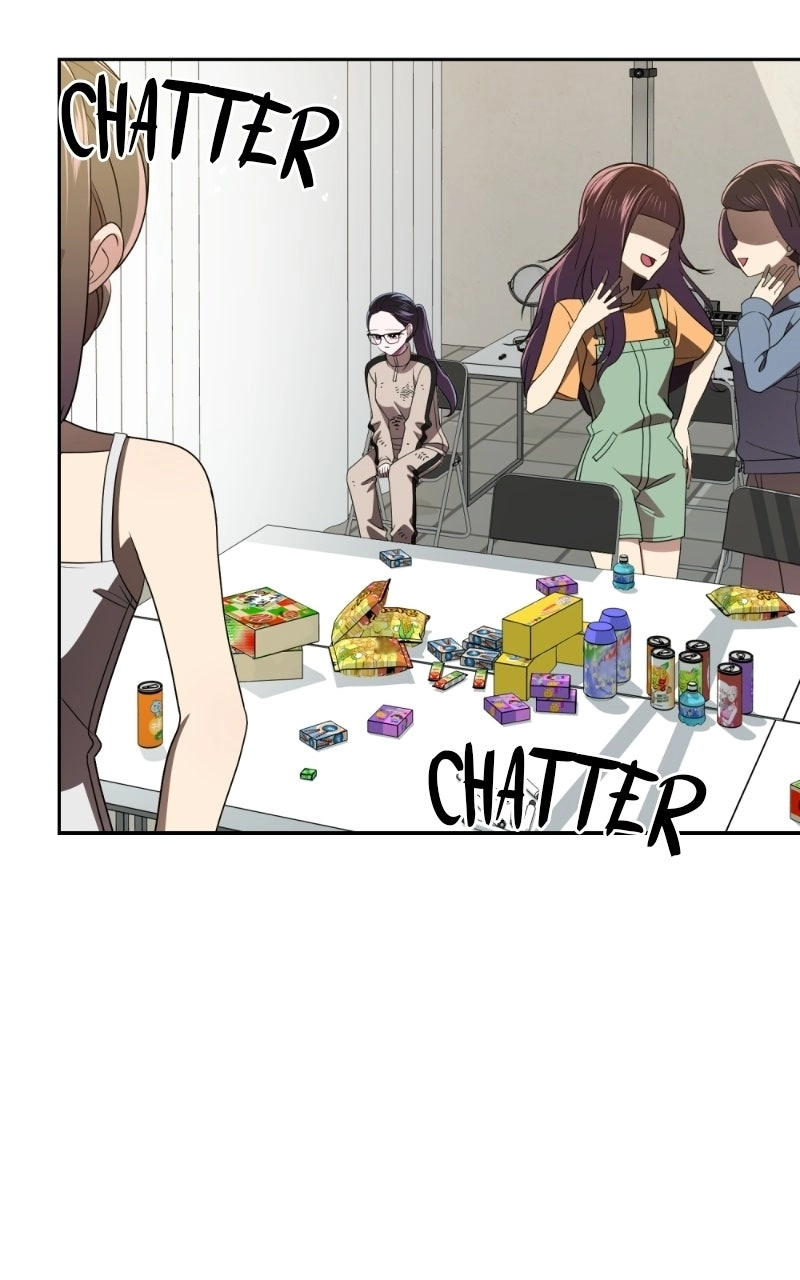Ilchon Application Chapter 22 page 173 - 