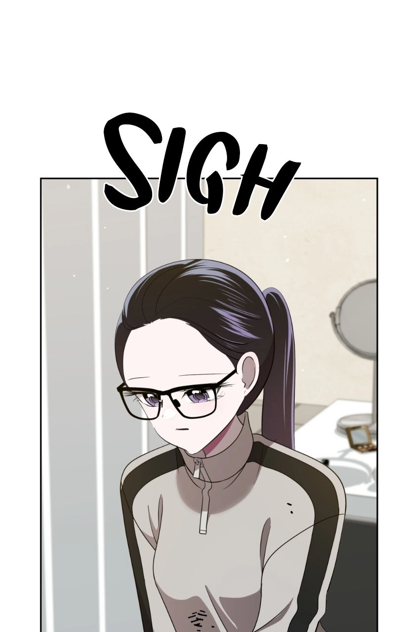 Ilchon Application Chapter 22 page 174 - 