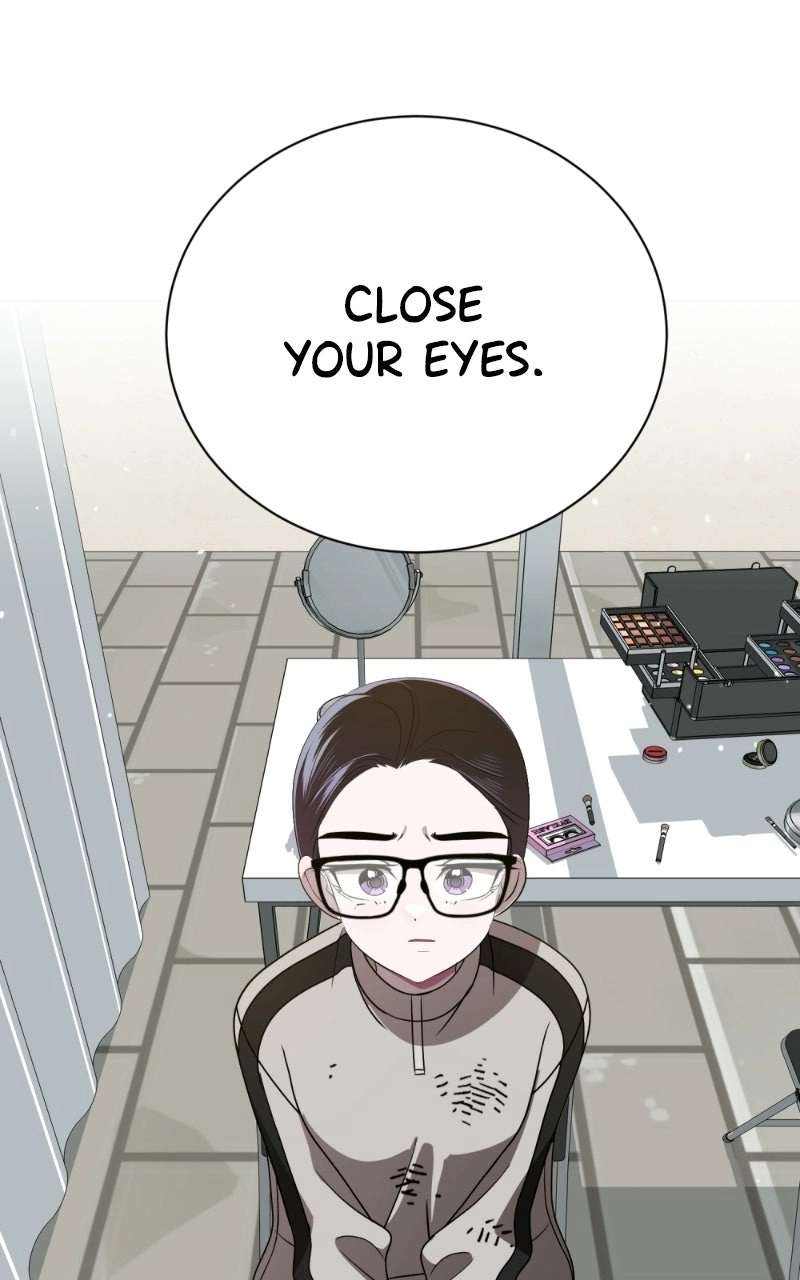 Ilchon Application Chapter 22 page 178 - 
