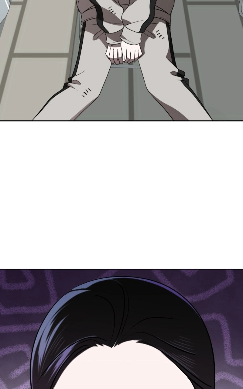 Ilchon Application Chapter 22 page 179 - 