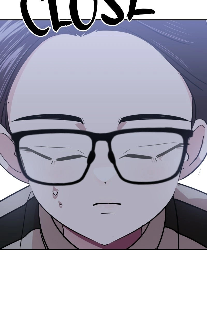 Ilchon Application Chapter 22 page 183 - 