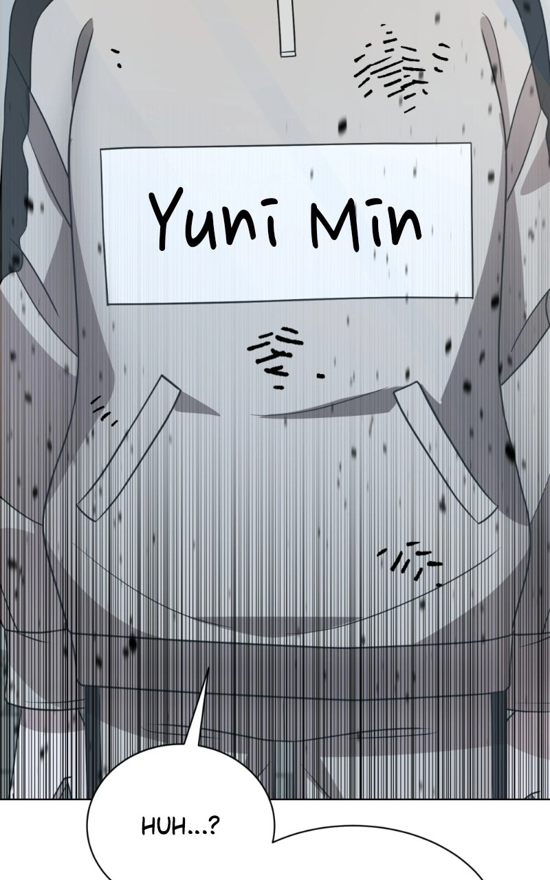 Ilchon Application Chapter 22 page 186 - 