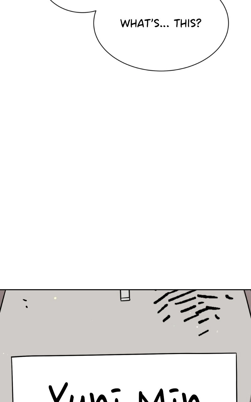 Ilchon Application Chapter 22 page 187 - 