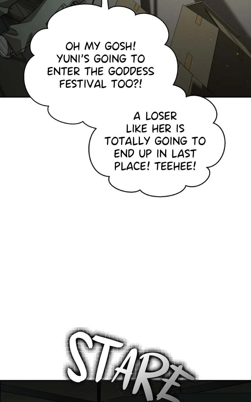 Ilchon Application Chapter 22 page 191 - 