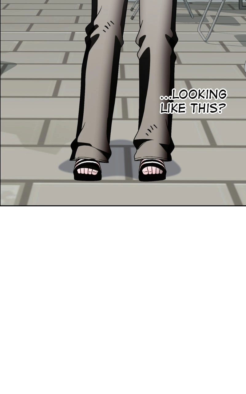 Ilchon Application Chapter 22 page 193 - 