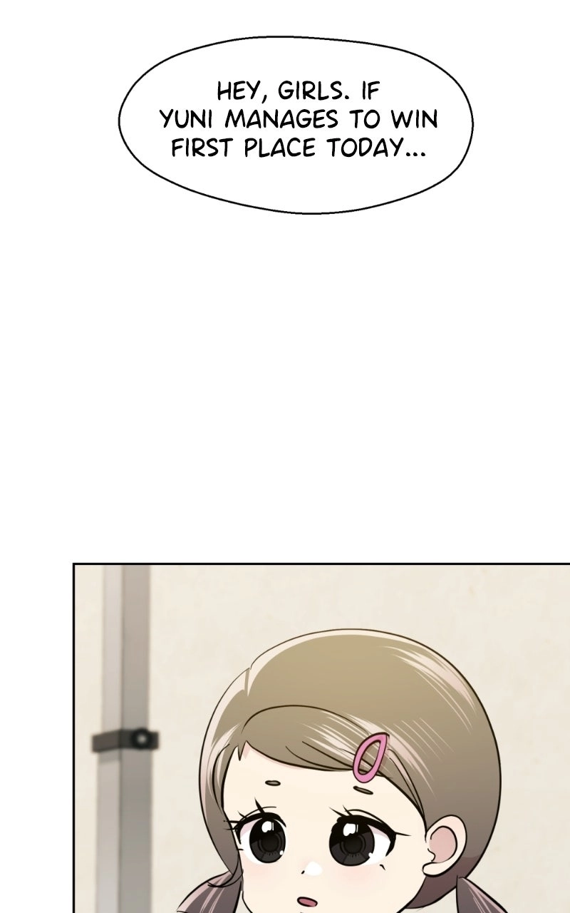 Ilchon Application Chapter 22 page 194 - 