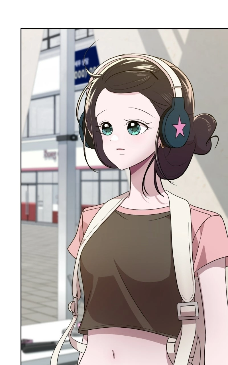 Ilchon Application Chapter 22 page 197 - 