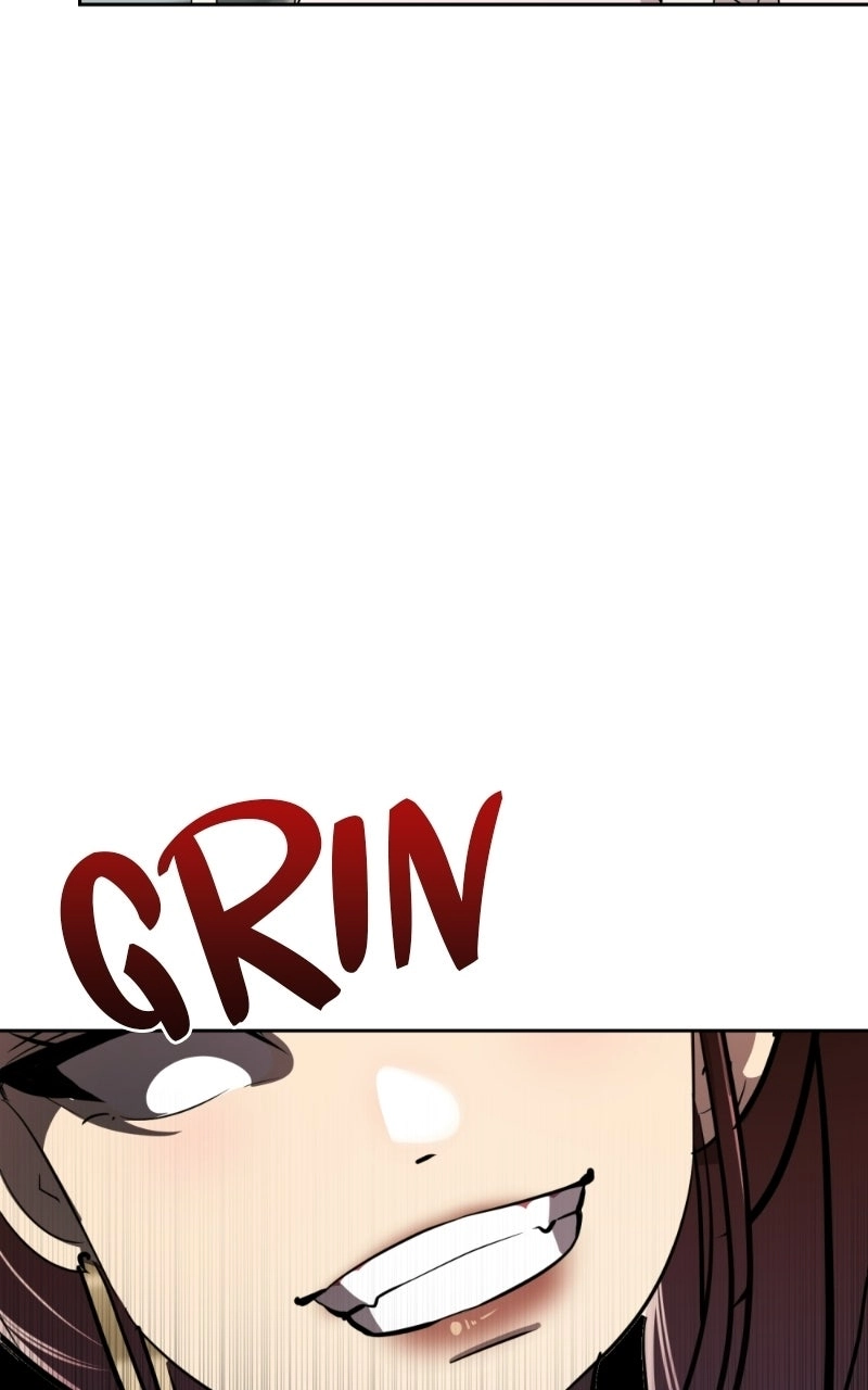 Ilchon Application Chapter 22 page 198 - 