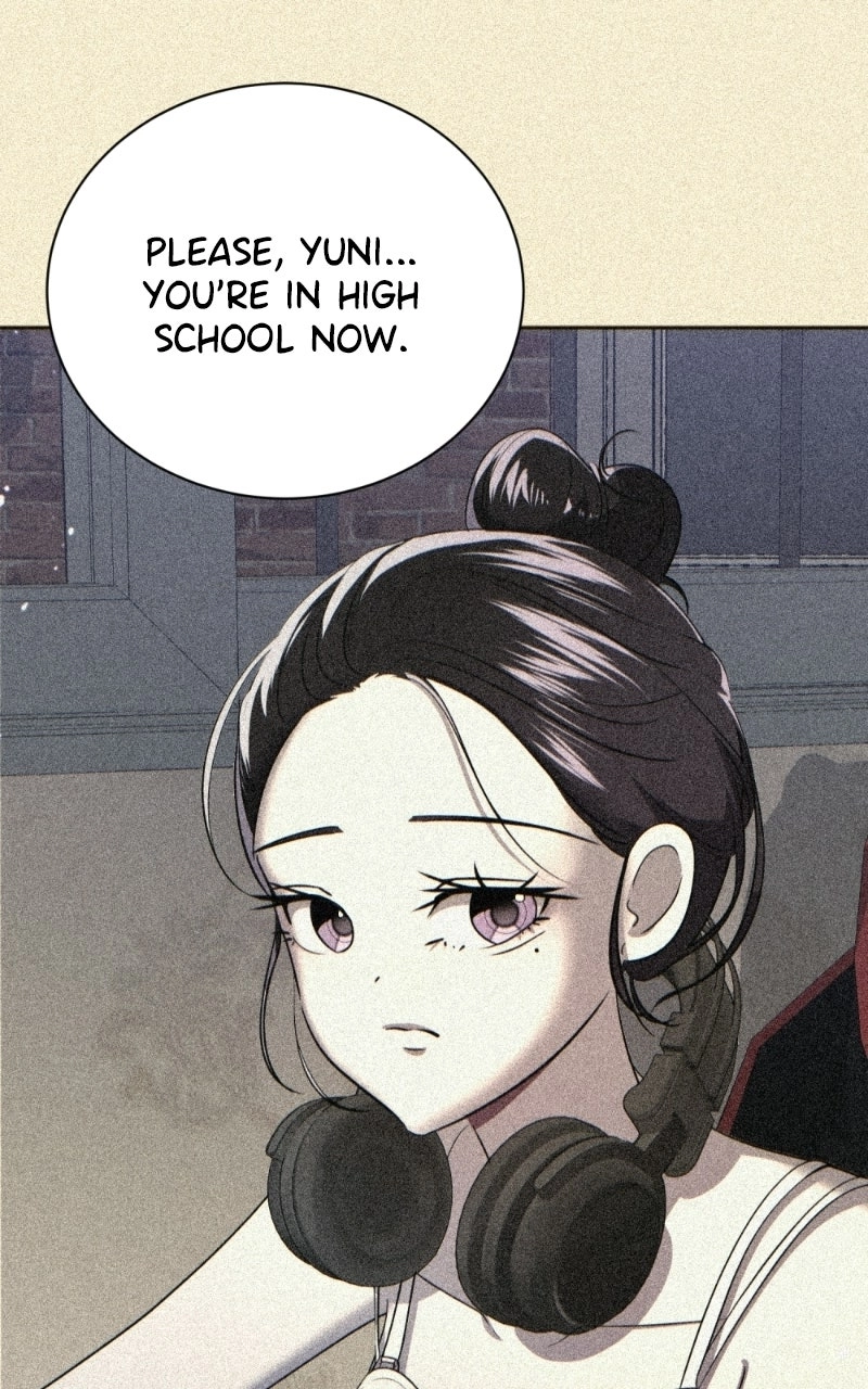 Ilchon Application Chapter 22 page 3 - 