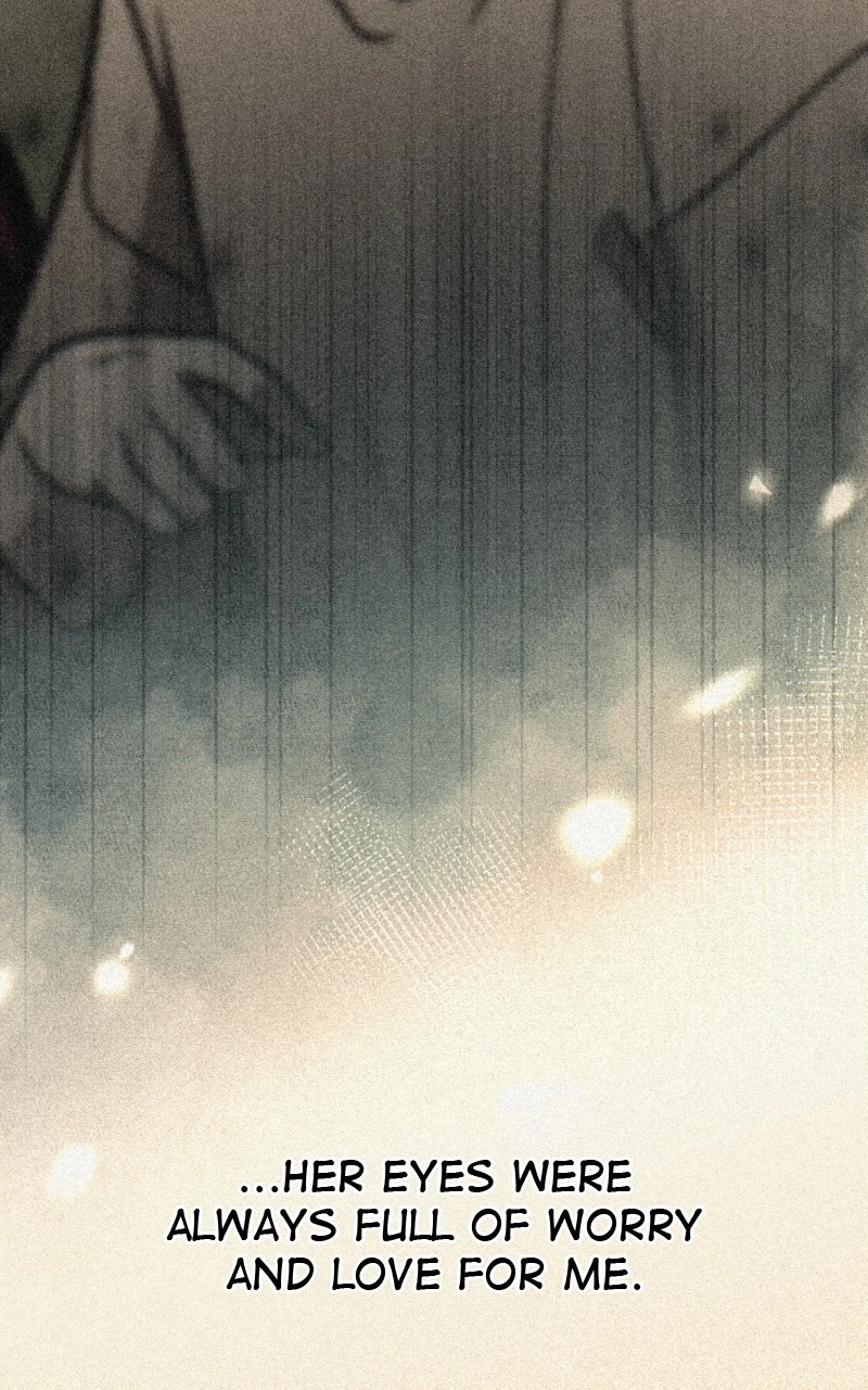 Ilchon Application Chapter 22 page 21 - 