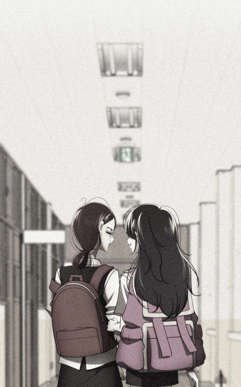 Ilchon Application Chapter 22 page 23 - 