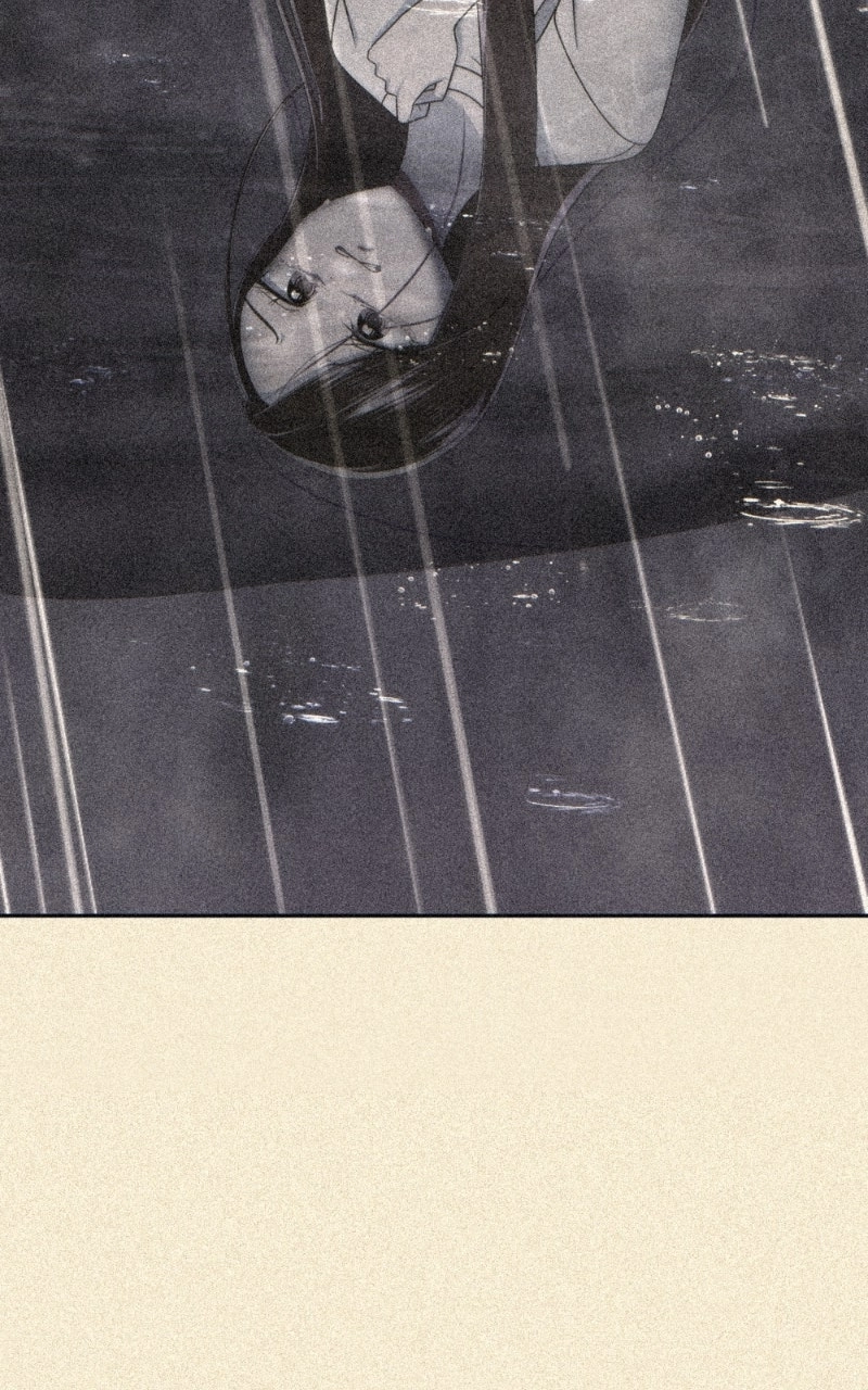Ilchon Application Chapter 22 page 30 - 