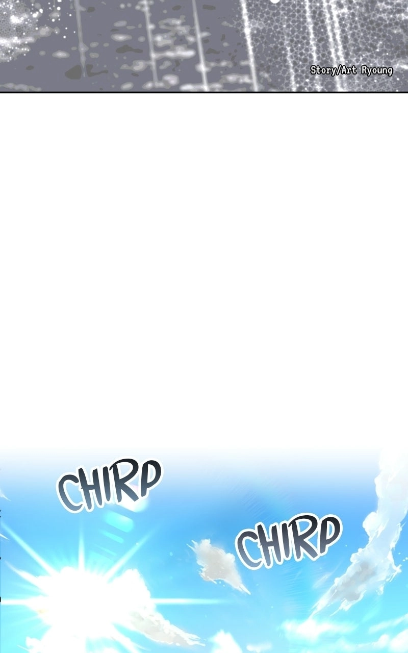 Ilchon Application Chapter 22 page 33 - 