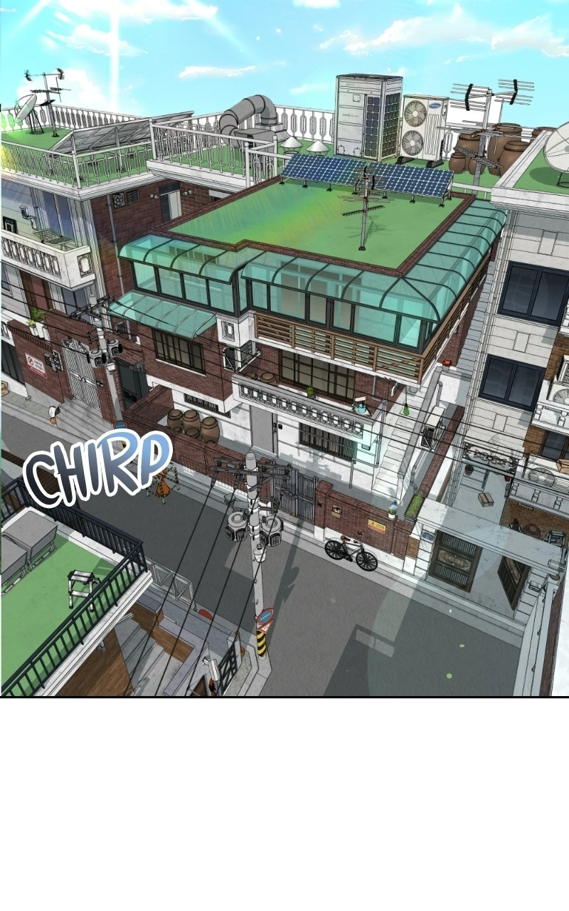 Ilchon Application Chapter 22 page 34 - 