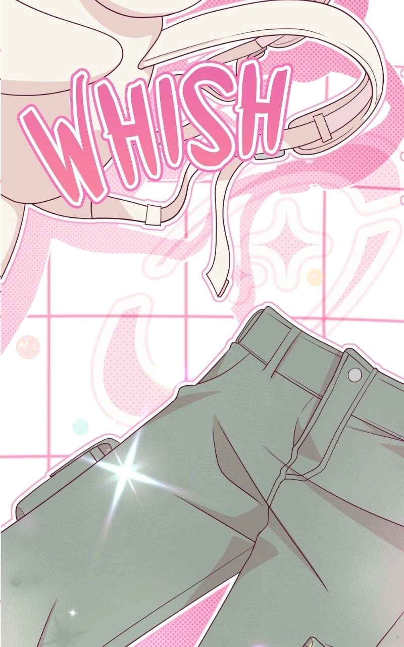 Ilchon Application Chapter 22 page 37 - 