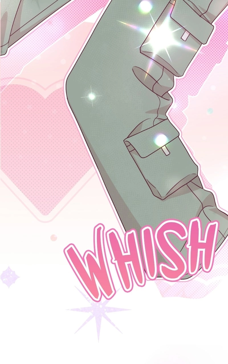 Ilchon Application Chapter 22 page 38 - 