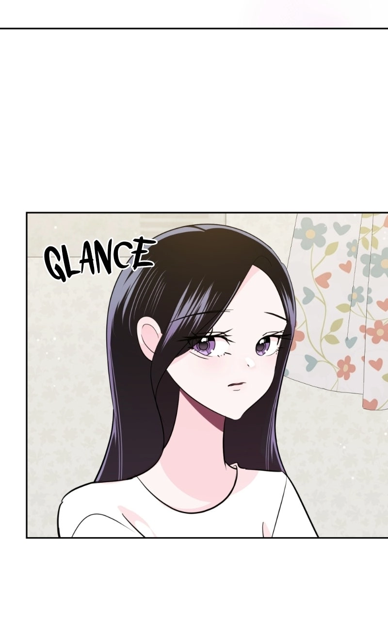 Ilchon Application Chapter 22 page 39 - 