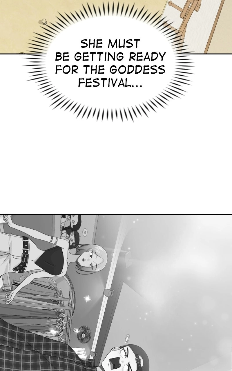 Ilchon Application Chapter 22 page 43 - 