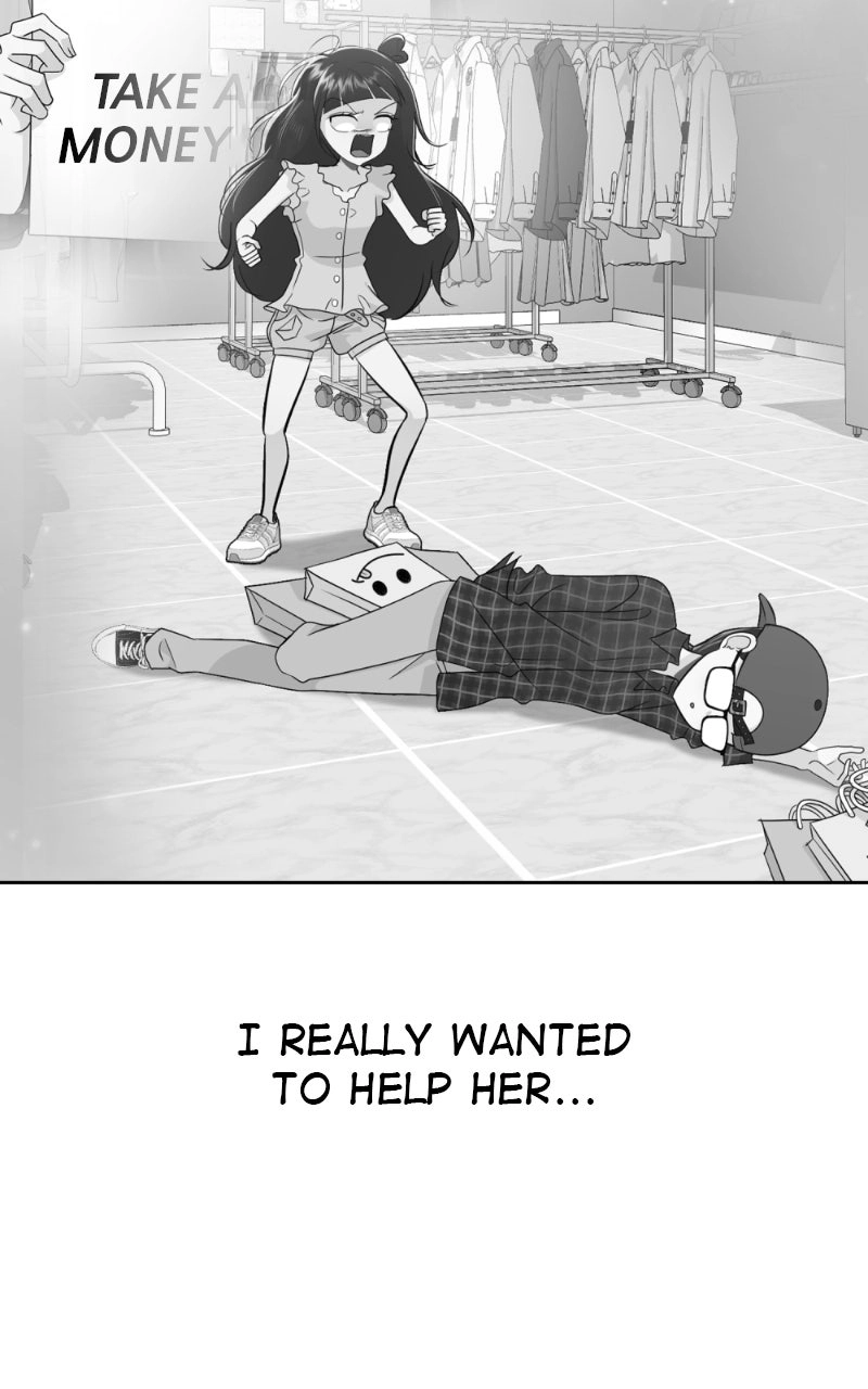 Ilchon Application Chapter 22 page 45 - 