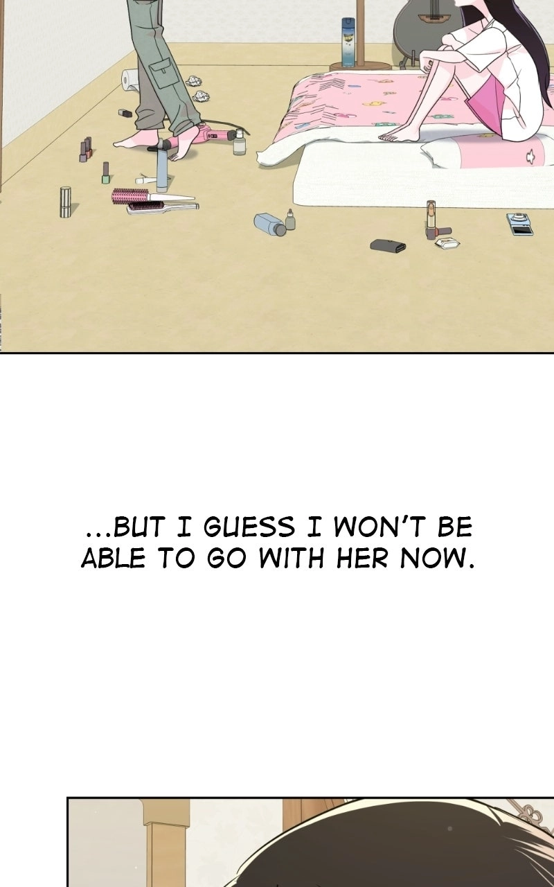 Ilchon Application Chapter 22 page 47 - 