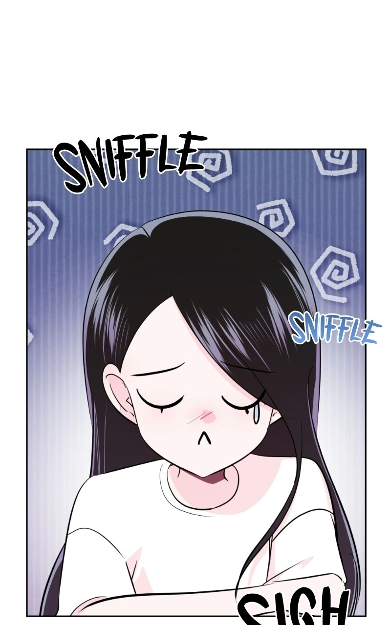Ilchon Application Chapter 22 page 49 - 