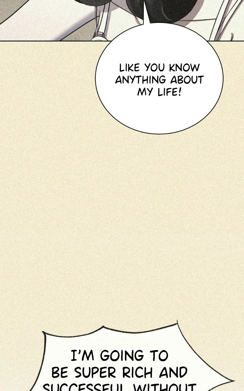 Ilchon Application Chapter 22 page 6 - 