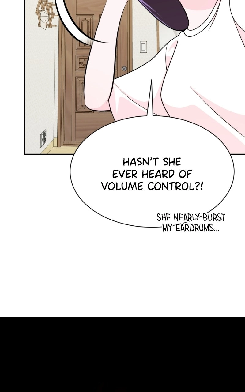 Ilchon Application Chapter 22 page 53 - 