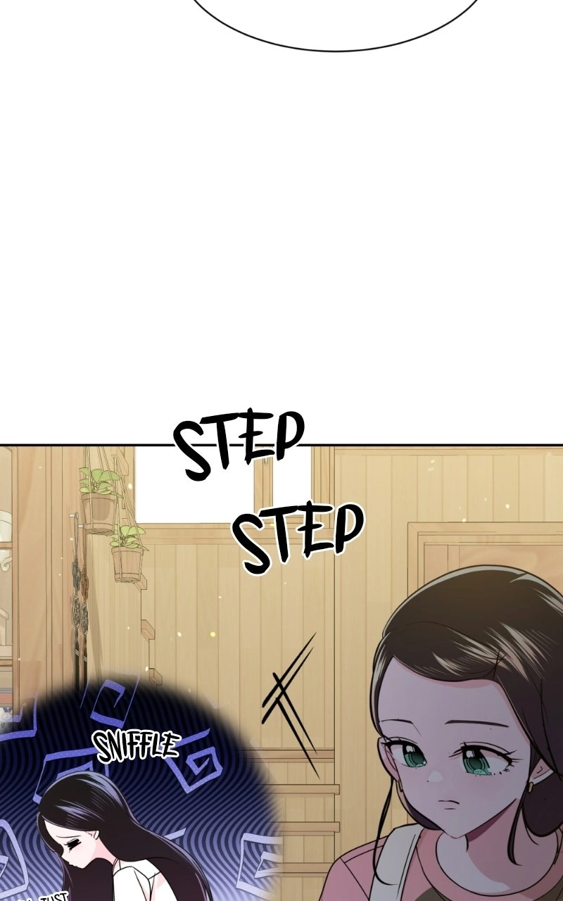 Ilchon Application Chapter 22 page 58 - 