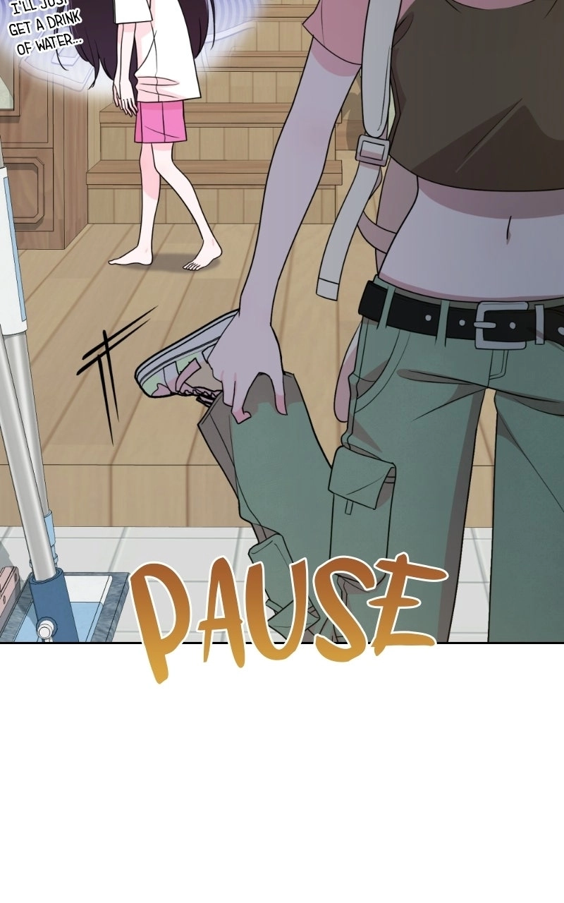 Ilchon Application Chapter 22 page 59 - 