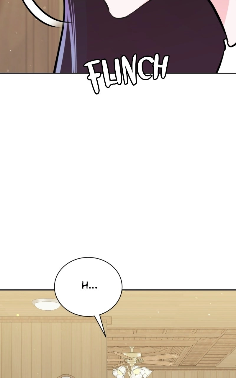 Ilchon Application Chapter 22 page 61 - 