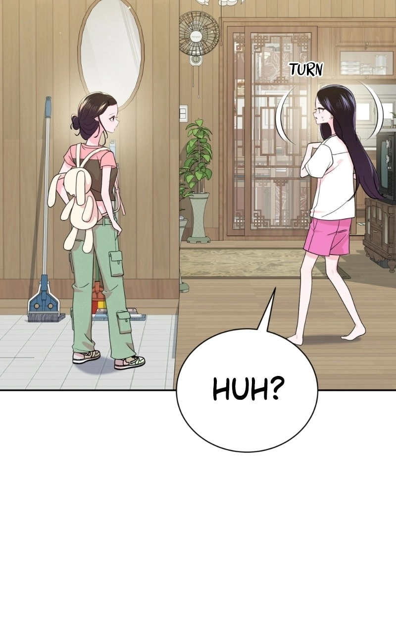 Ilchon Application Chapter 22 page 62 - 