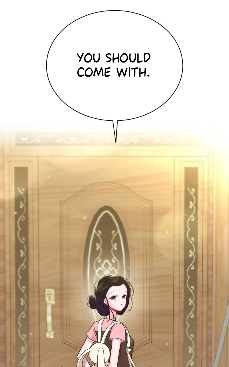 Ilchon Application Chapter 22 page 63 - 
