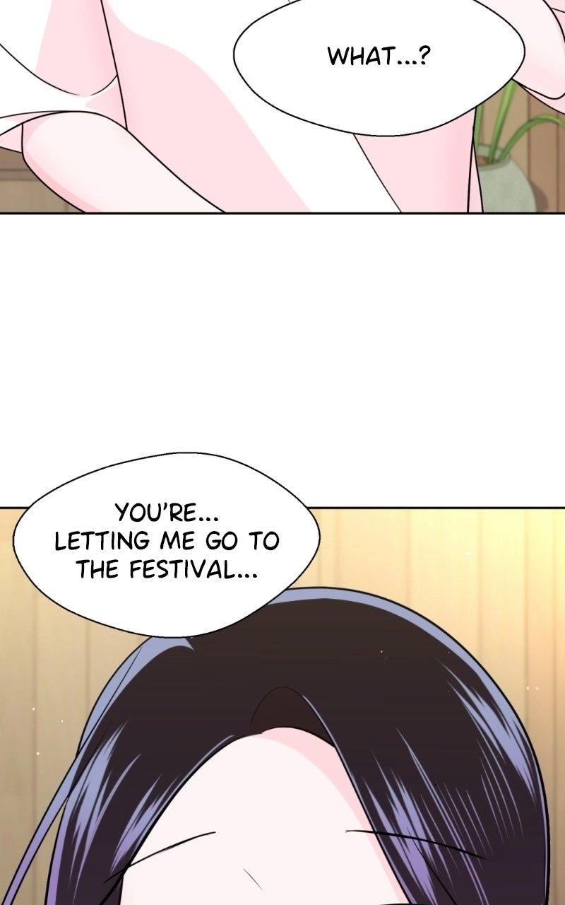 Ilchon Application Chapter 22 page 66 - 