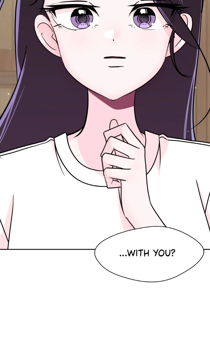 Ilchon Application Chapter 22 page 67 - 
