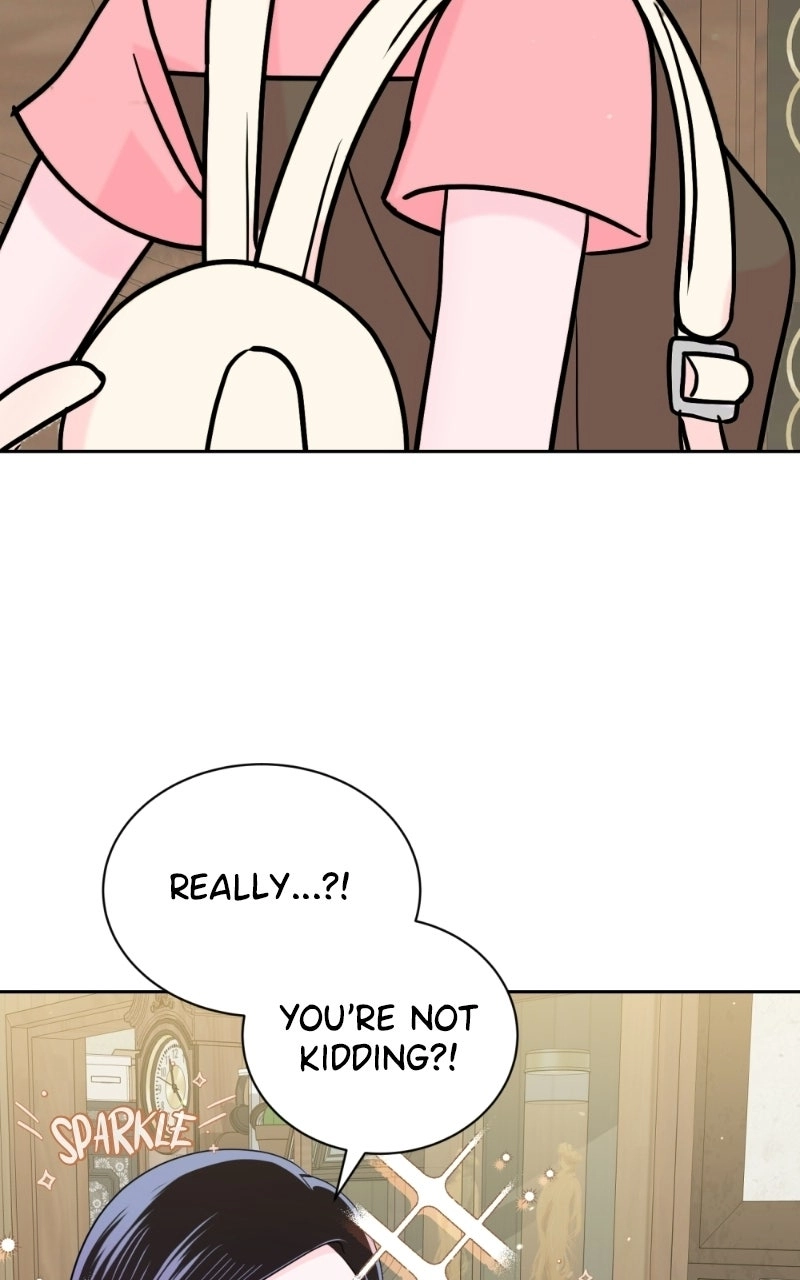 Ilchon Application Chapter 22 page 69 - 